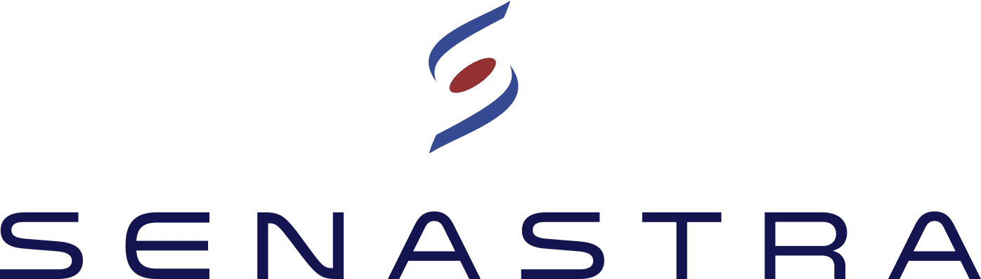 www.senastra.ca